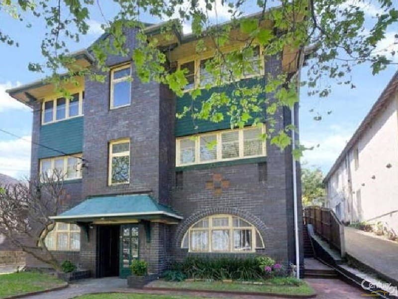 5/82 Alison Road, Randwick, NSW, 2031, Randwick - Thumbnail 4