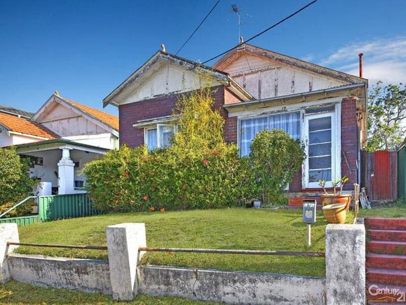 19 Pardey Street, Kingsford, NSW, 2032, Kingsford - Image 1