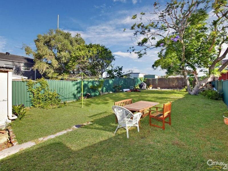 19 Pardey Street, Kingsford, NSW, 2032, Kingsford - Thumbnail 2
