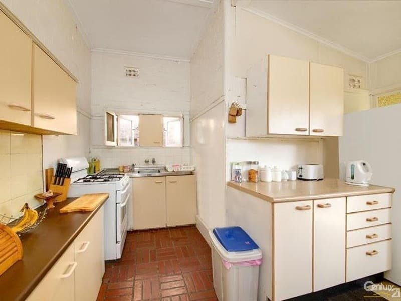 19 Pardey Street, Kingsford, NSW, 2032, Kingsford - Thumbnail 4