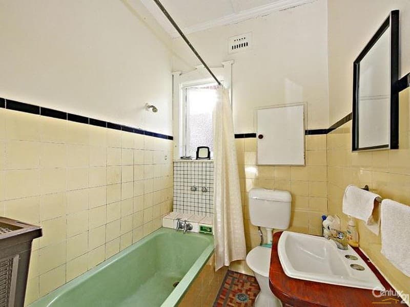 19 Pardey Street, Kingsford, NSW, 2032, Kingsford - Thumbnail 5
