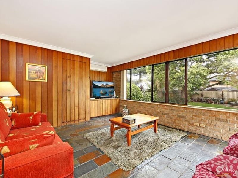 108 Wentworth Avenue, Pagewood, NSW, 2035, Pagewood - Thumbnail 3