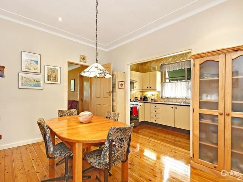 108 Wentworth Avenue, Pagewood, NSW, 2035, Pagewood - Thumbnail 4