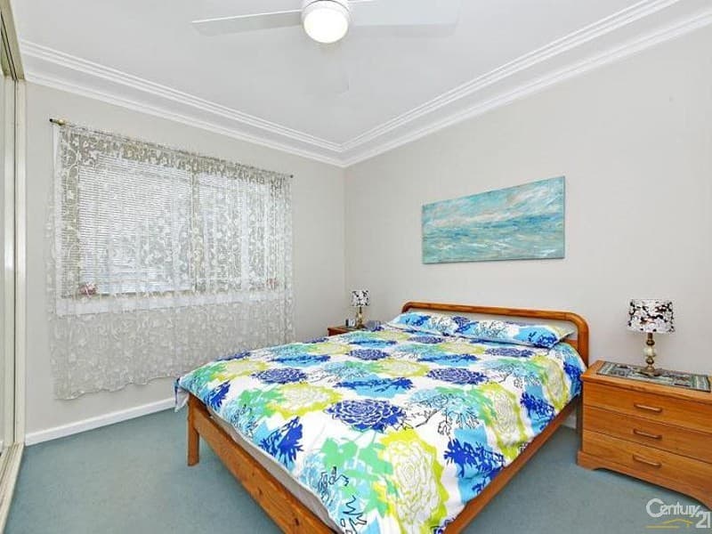 108 Wentworth Avenue, Pagewood, NSW, 2035, Pagewood - Thumbnail 6