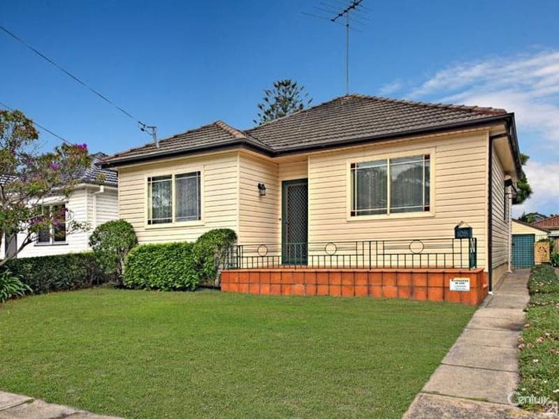 108 Wentworth Avenue, Pagewood, NSW, 2035, Pagewood - Thumbnail 2
