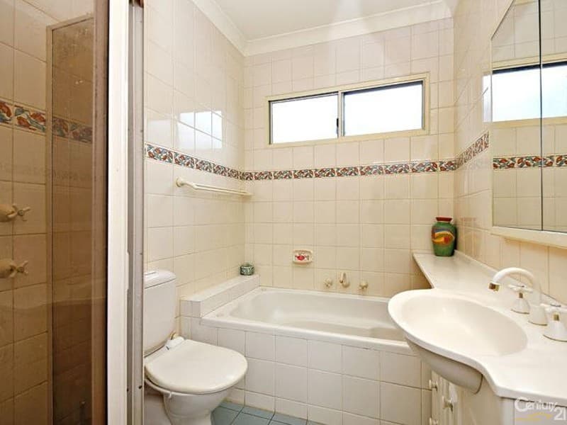 108 Wentworth Avenue, Pagewood, NSW, 2035, Pagewood - Thumbnail 5