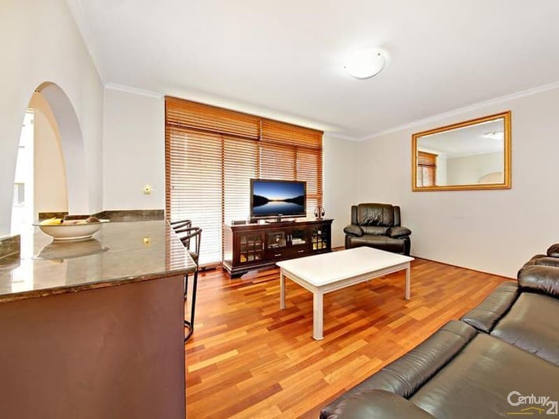 2/5 Byron Street, Coogee, NSW, 2034, Coogee - Image 1