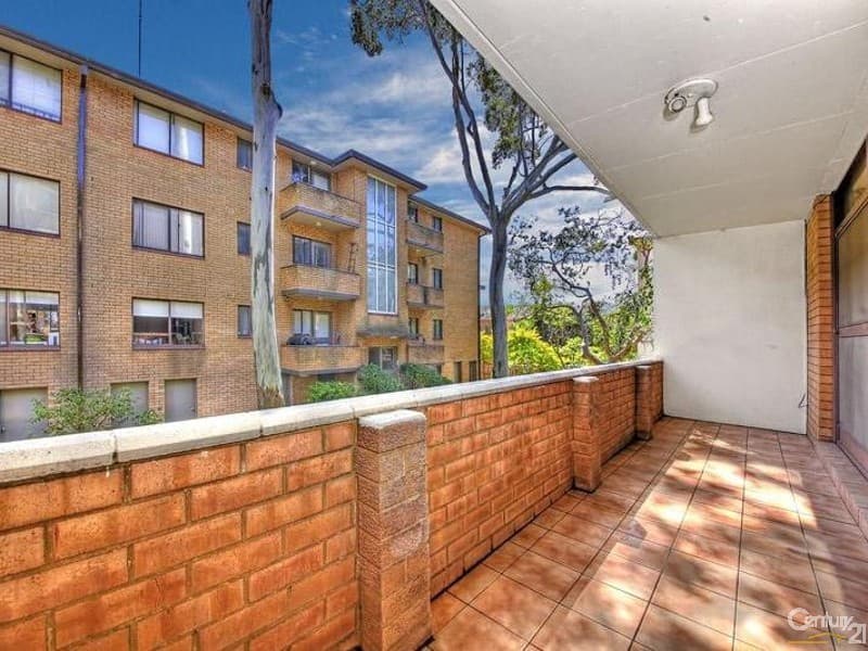 2/5 Byron Street, Coogee, NSW, 2034, Coogee - Thumbnail 3