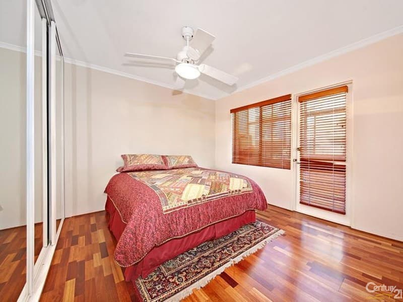 2/5 Byron Street, Coogee, NSW, 2034, Coogee - Thumbnail 4