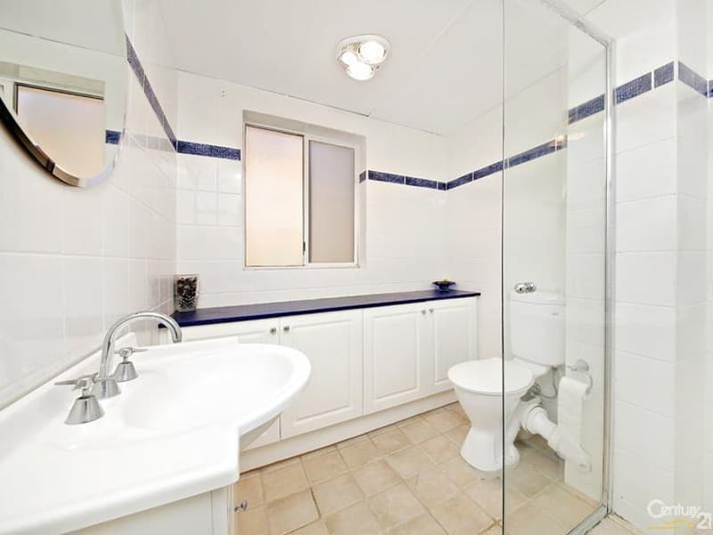 2/5 Byron Street, Coogee, NSW, 2034, Coogee - Thumbnail 5