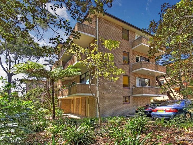 2/5 Byron Street, Coogee, NSW, 2034, Coogee - Thumbnail 6