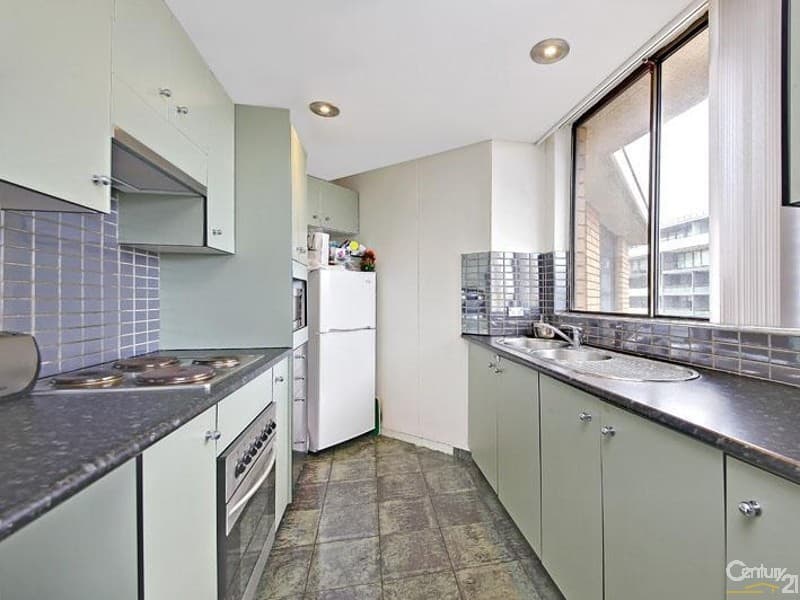 47/314 Bay Street, Brighton-le-sands, NSW, 2216, Brighton-Le-Sands - Thumbnail 2