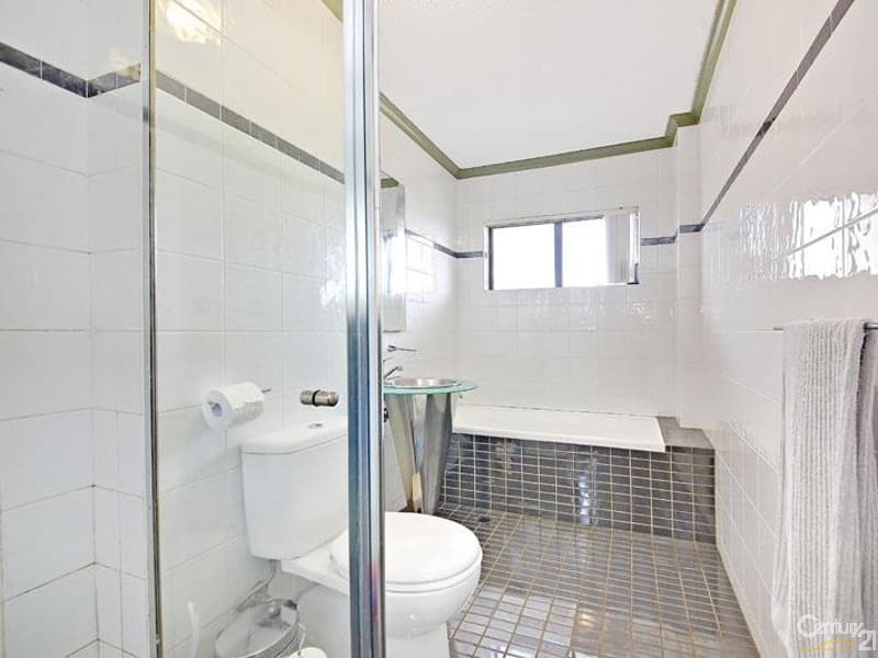47/314 Bay Street, Brighton-le-sands, NSW, 2216, Brighton-Le-Sands - Thumbnail 4