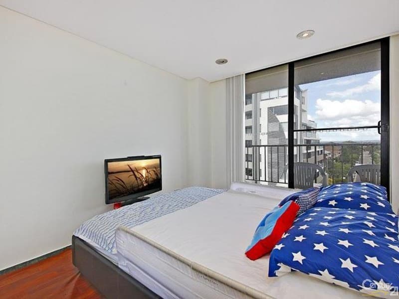 47/314 Bay Street, Brighton-le-sands, NSW, 2216, Brighton-Le-Sands - Thumbnail 5