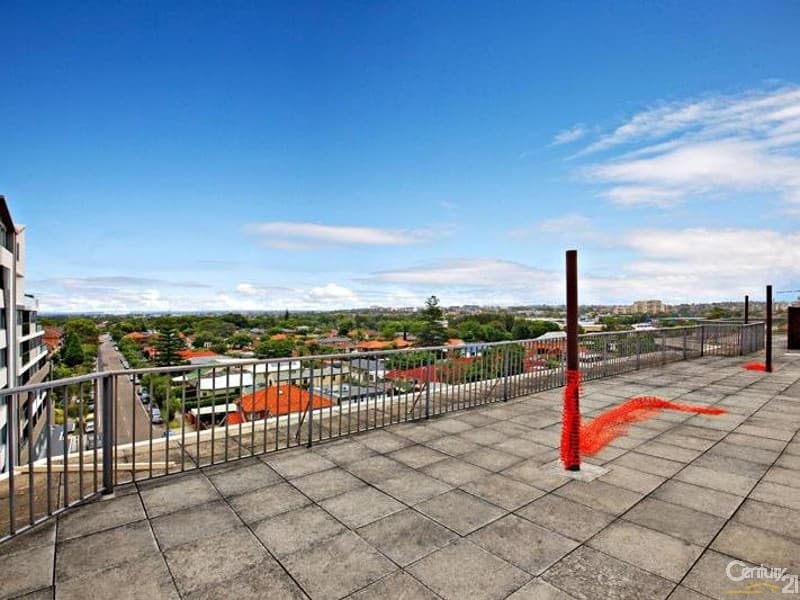 47/314 Bay Street, Brighton-le-sands, NSW, 2216, Brighton-Le-Sands - Thumbnail 6