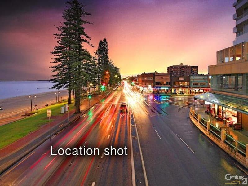 47/314 Bay Street, Brighton-le-sands, NSW, 2216, Brighton-Le-Sands - Thumbnail 7