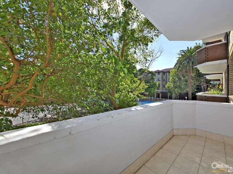 9/65-69 Avoca Street, Randwick, NSW, 2031, Randwick - Image 1