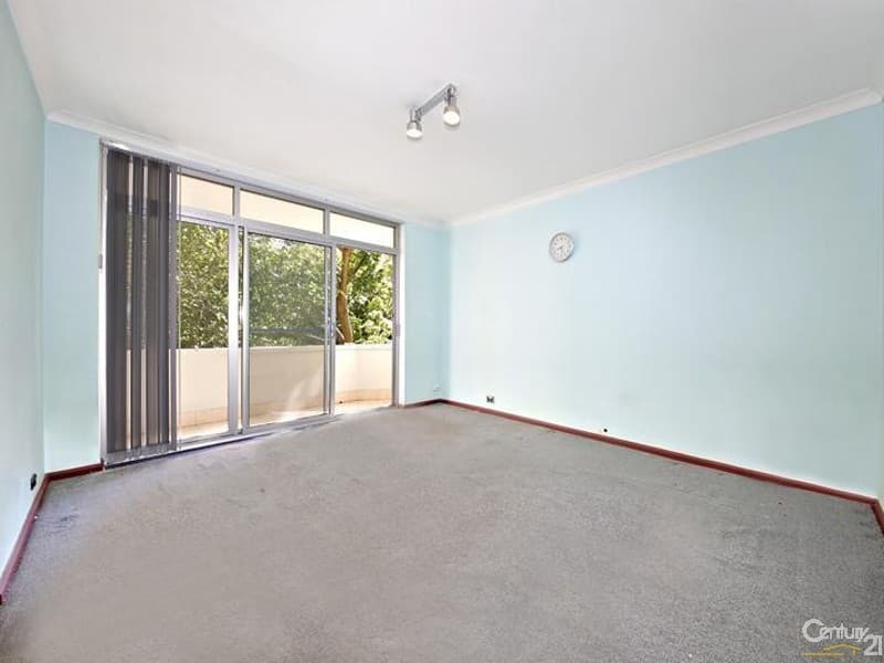 9/65-69 Avoca Street, Randwick, NSW, 2031, Randwick - Thumbnail 2