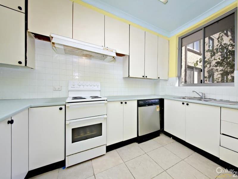 9/65-69 Avoca Street, Randwick, NSW, 2031, Randwick - Thumbnail 3