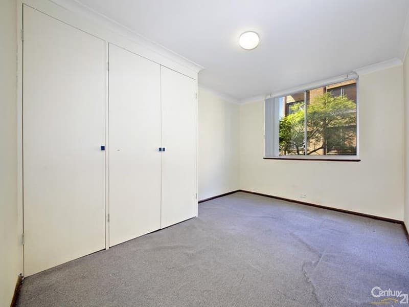9/65-69 Avoca Street, Randwick, NSW, 2031, Randwick - Thumbnail 4