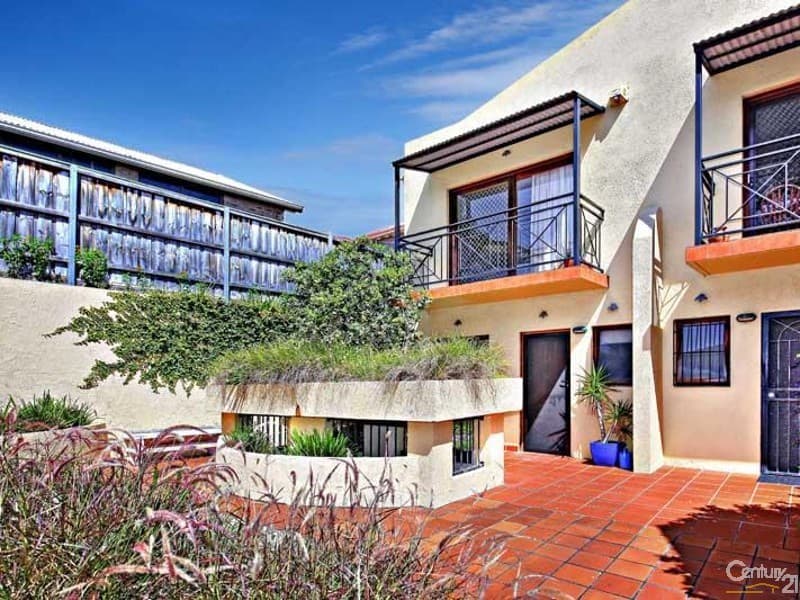 2/17 Lee Street, Randwick, NSW, 2031, Randwick - Image 1