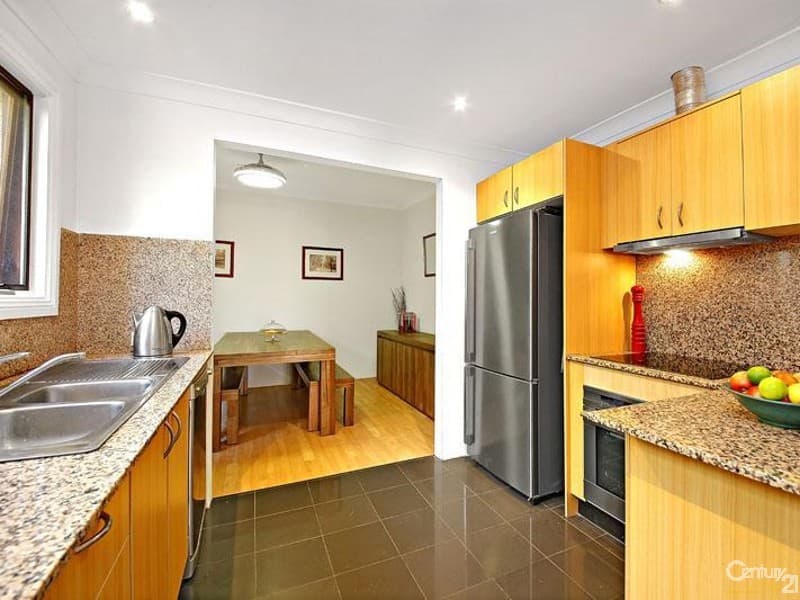 2/17 Lee Street, Randwick, NSW, 2031, Randwick - Thumbnail 3