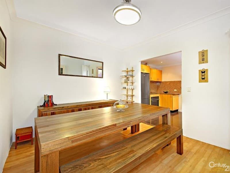 2/17 Lee Street, Randwick, NSW, 2031, Randwick - Thumbnail 4