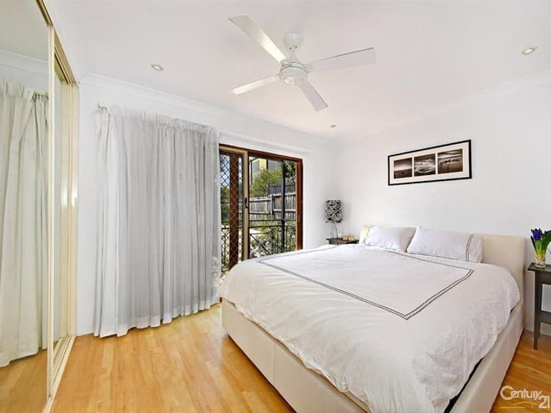 2/17 Lee Street, Randwick, NSW, 2031, Randwick - Thumbnail 5