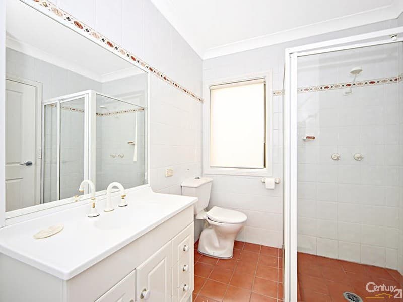 2/17 Lee Street, Randwick, NSW, 2031, Randwick - Thumbnail 6