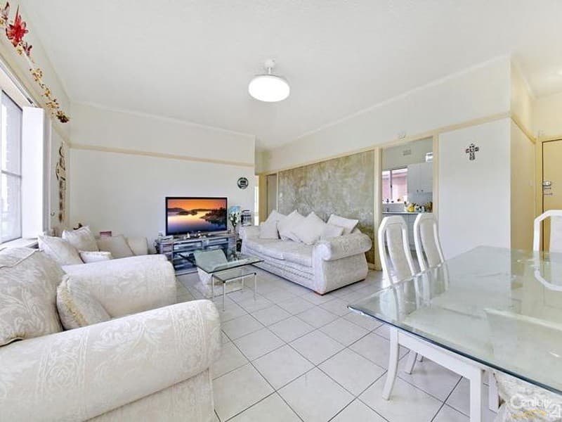 10/266 Bunnerong Road, Hillsdale, NSW, 2036, Hillsdale - Image 1