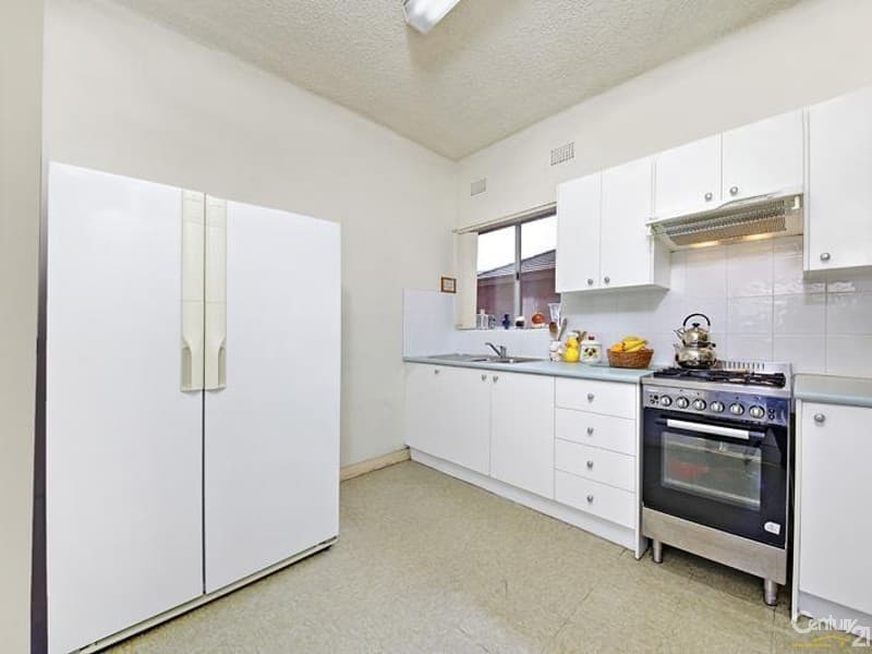 10/266 Bunnerong Road, Hillsdale, NSW, 2036, Hillsdale - Thumbnail 2