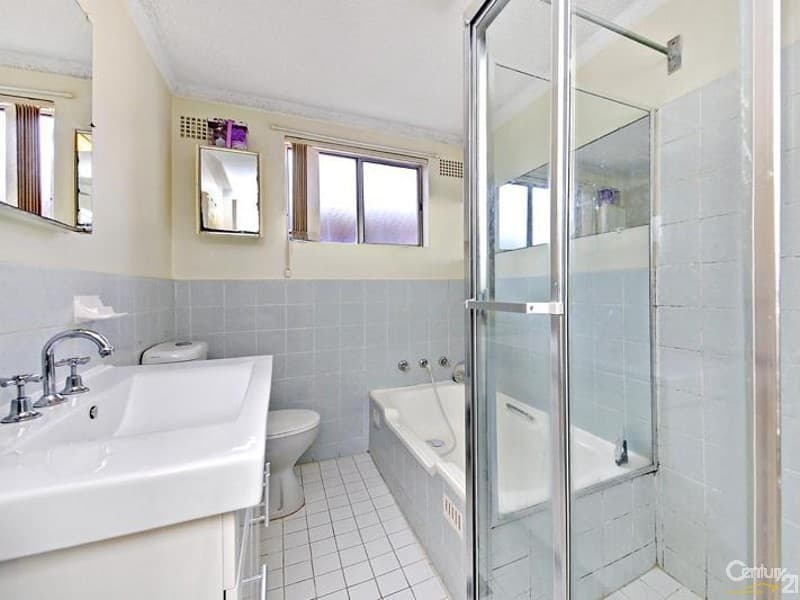 10/266 Bunnerong Road, Hillsdale, NSW, 2036, Hillsdale - Thumbnail 4