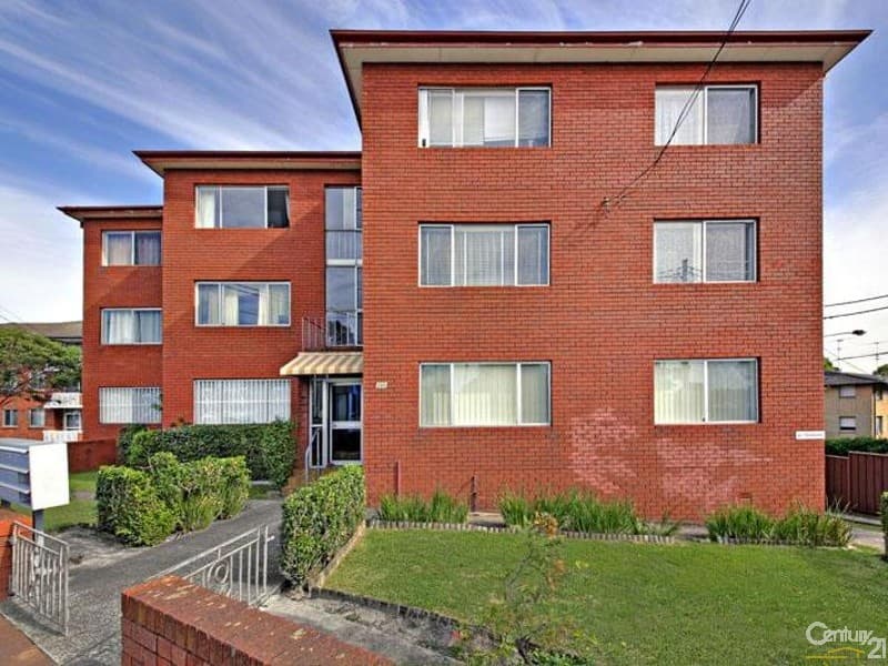 10/266 Bunnerong Road, Hillsdale, NSW, 2036, Hillsdale - Thumbnail 5