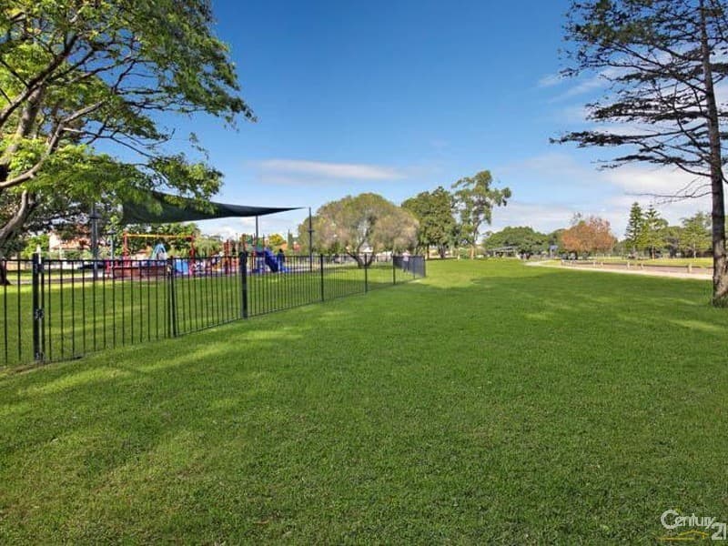 10/266 Bunnerong Road, Hillsdale, NSW, 2036, Hillsdale - Thumbnail 6