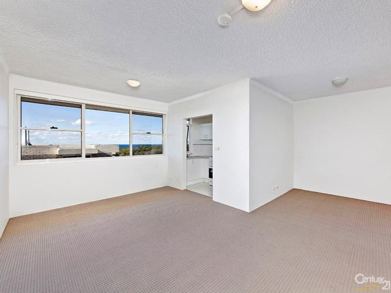 41/73 Broome Street, Maroubra, NSW, 2035, Maroubra - Thumbnail 2
