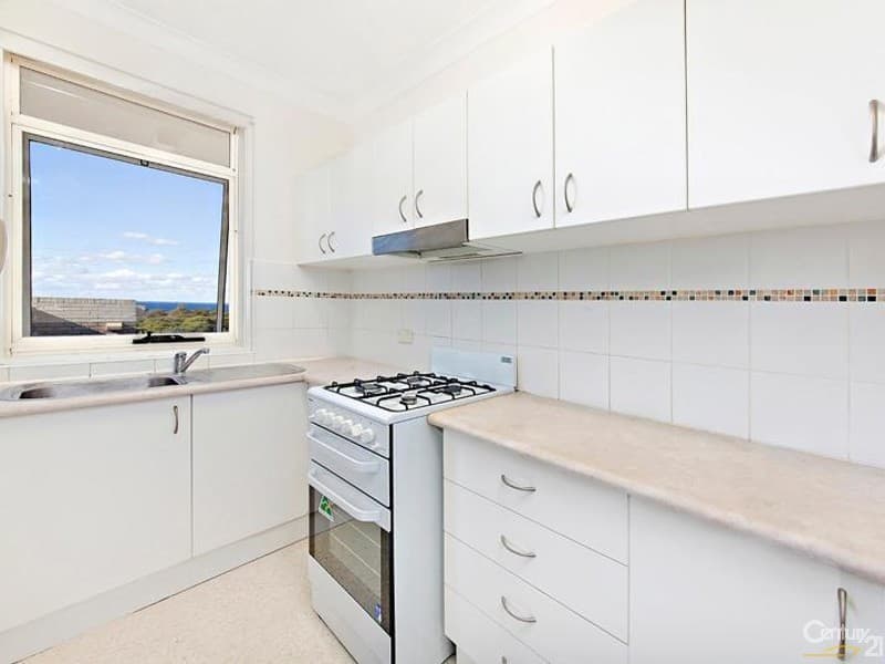 41/73 Broome Street, Maroubra, NSW, 2035, Maroubra - Thumbnail 3