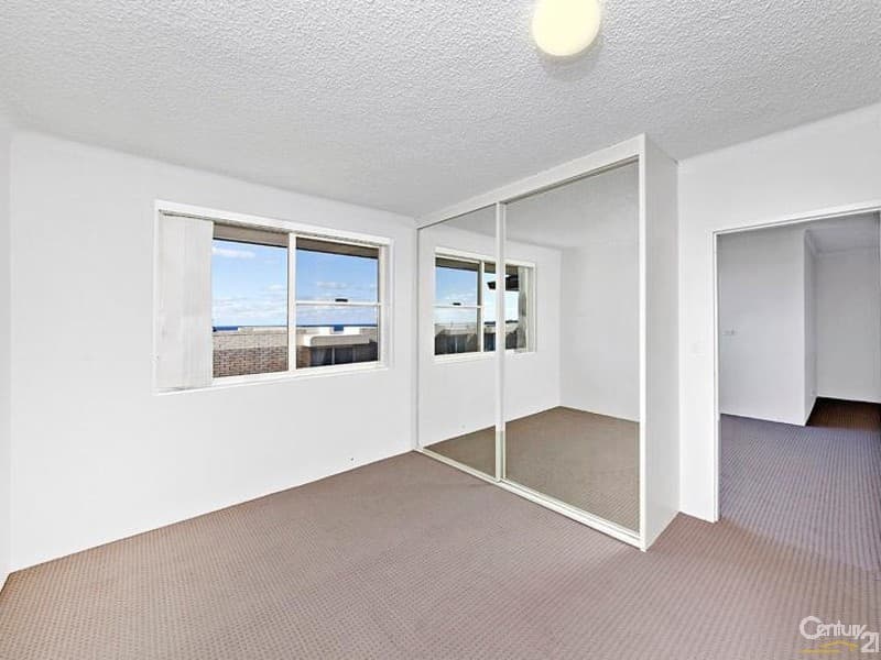 41/73 Broome Street, Maroubra, NSW, 2035, Maroubra - Thumbnail 4