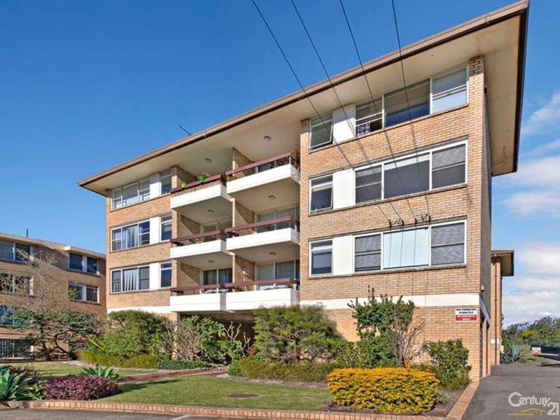 41/73 Broome Street, Maroubra, NSW, 2035, Maroubra - Thumbnail 5