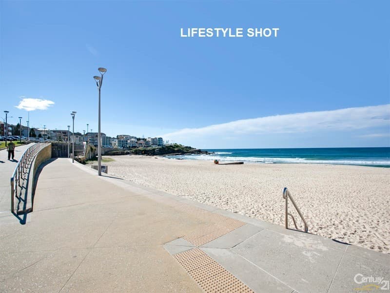 41/73 Broome Street, Maroubra, NSW, 2035, Maroubra - Thumbnail 6