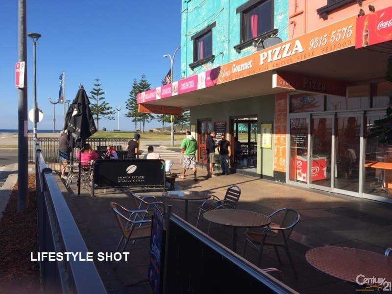 41/73 Broome Street, Maroubra, NSW, 2035, Maroubra - Thumbnail 7