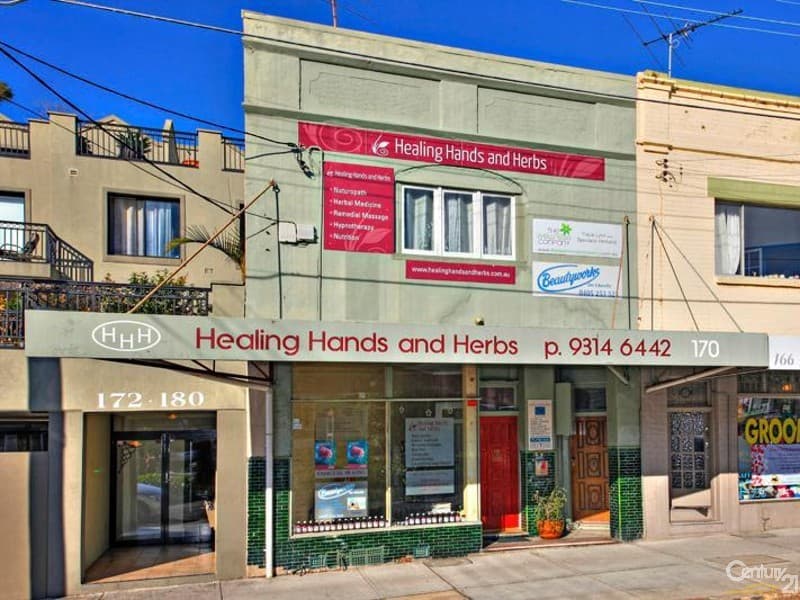170 Clovelly Road, Randwick, NSW, 2031, Randwick - Image 1