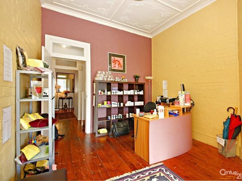 170 Clovelly Road, Randwick, NSW, 2031, Randwick - Thumbnail 2