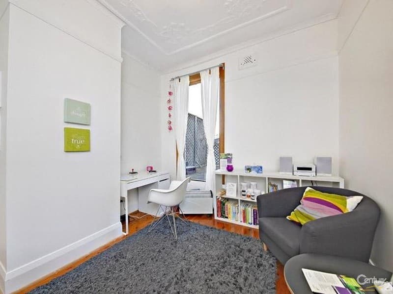 170 Clovelly Road, Randwick, NSW, 2031, Randwick - Thumbnail 3