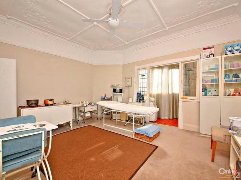 170 Clovelly Road, Randwick, NSW, 2031, Randwick - Thumbnail 4