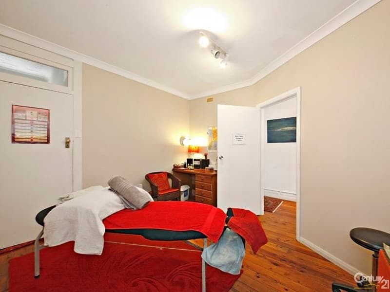 170 Clovelly Road, Randwick, NSW, 2031, Randwick - Thumbnail 5
