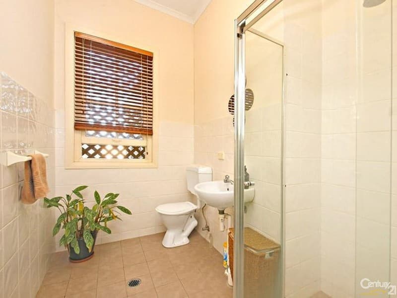 170 Clovelly Road, Randwick, NSW, 2031, Randwick - Thumbnail 7