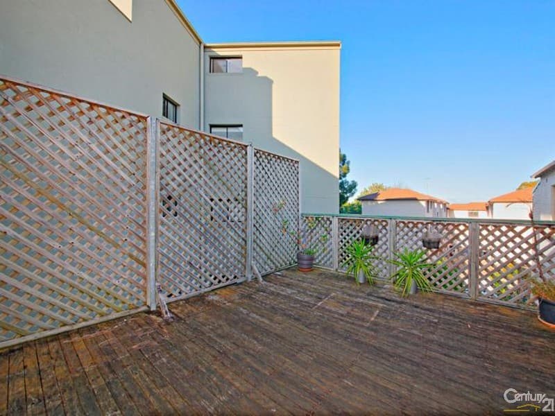 170 Clovelly Road, Randwick, NSW, 2031, Randwick - Thumbnail 8