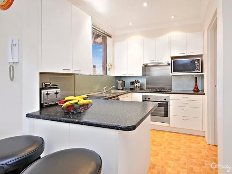 13/2 Melrose Parade, Clovelly, NSW, 2031, Clovelly - Thumbnail 2