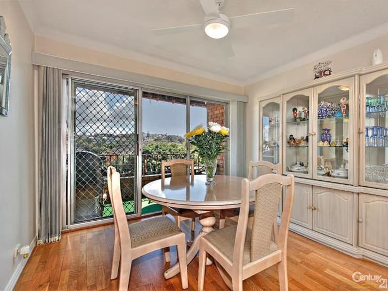 13/2 Melrose Parade, Clovelly, NSW, 2031, Clovelly - Thumbnail 3
