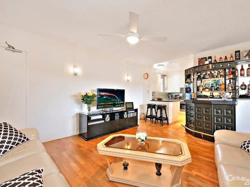 13/2 Melrose Parade, Clovelly, NSW, 2031, Clovelly - Thumbnail 4